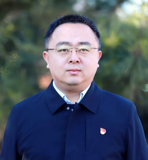 微信截图_20260113092341