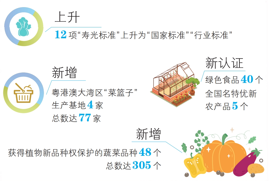 微信截图_20260114082930