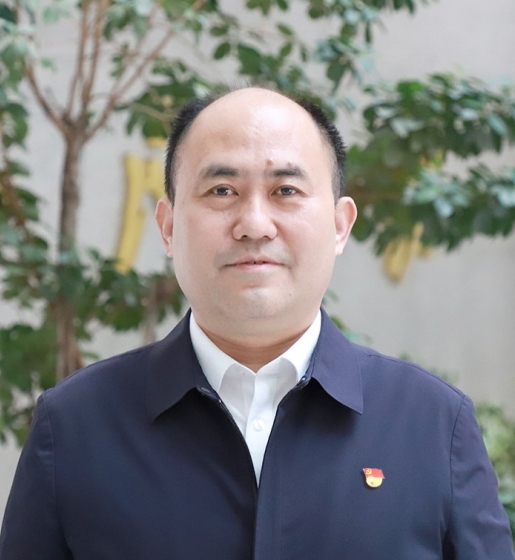 微信截图_20260114084752