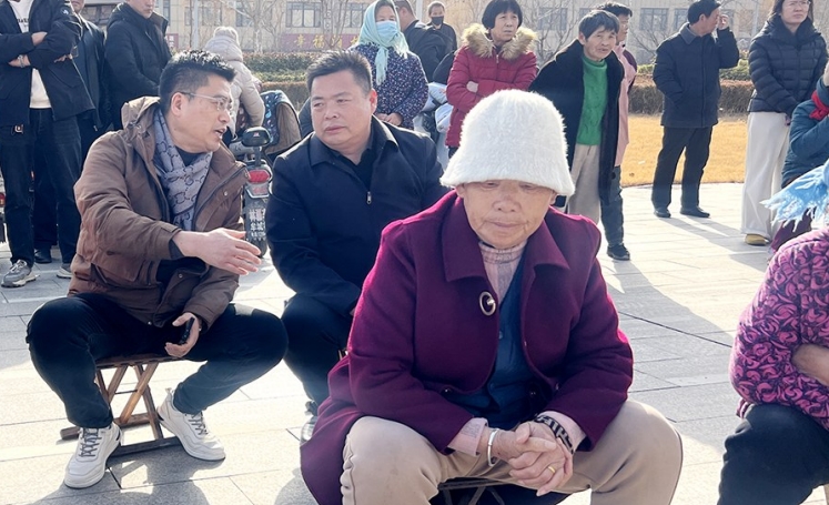 微信截图_20260119085144