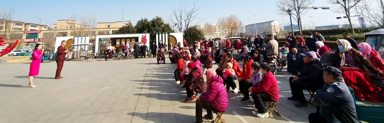 微信截图_20260119085153