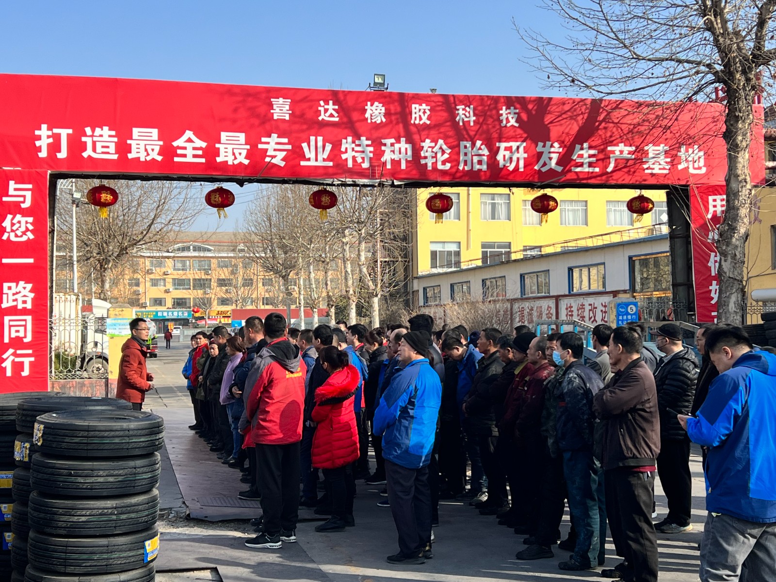 微信图片_20260225094222_2069_5