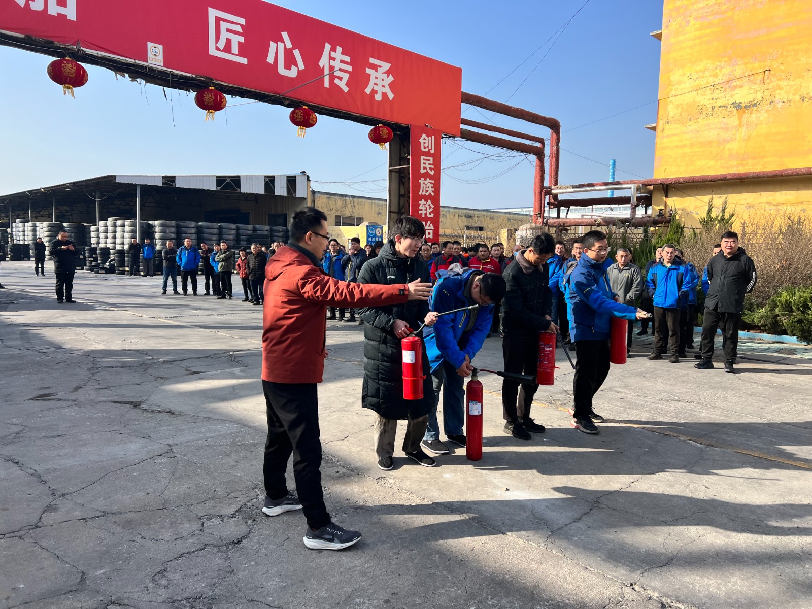 微信图片_20260225094240_2070_5