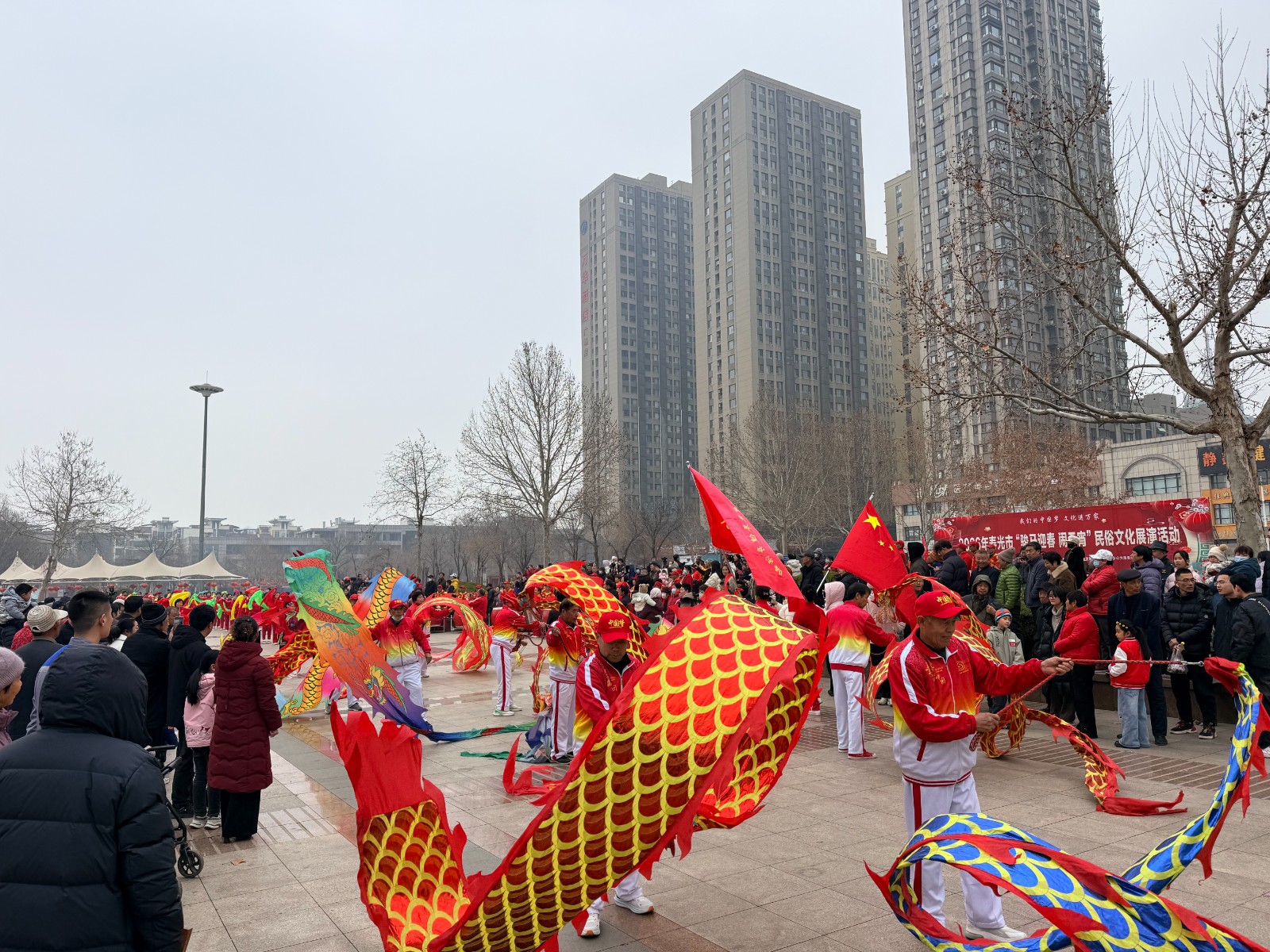 微信图片_20260303161318_2411_5