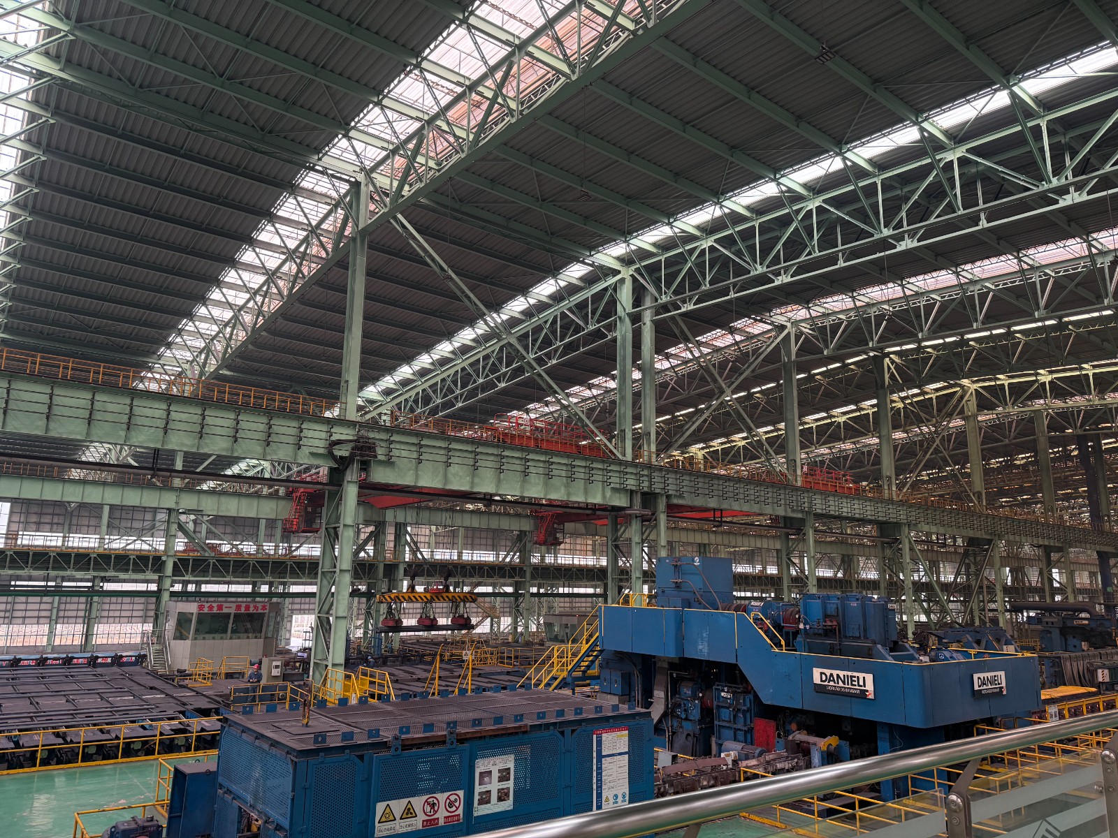 微信图片_20260311153744_2853_5