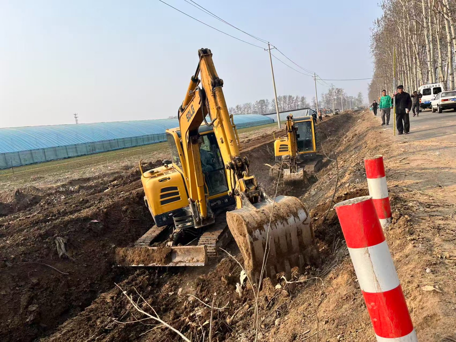 微信图片_20260310162531_2775_5