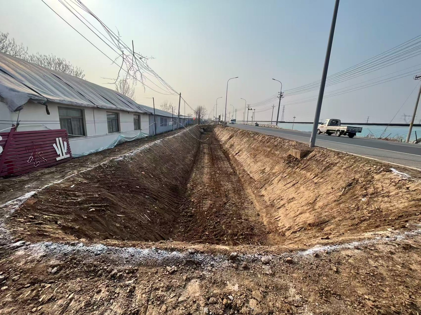 微信图片_20260310162529_2774_5