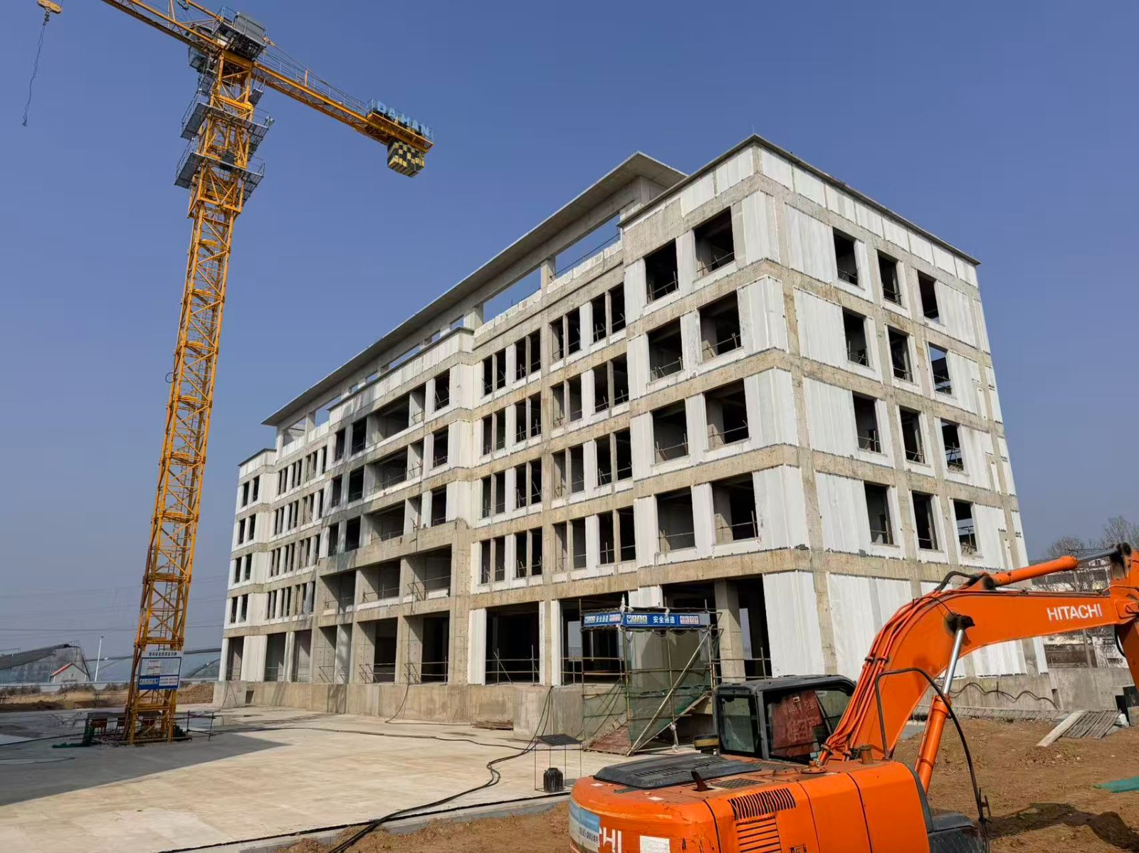 微信图片_20260312155044_2914_5