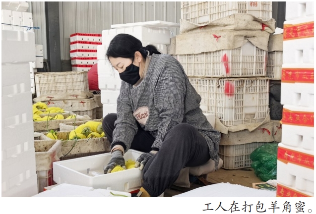 微信截图_20260318095249