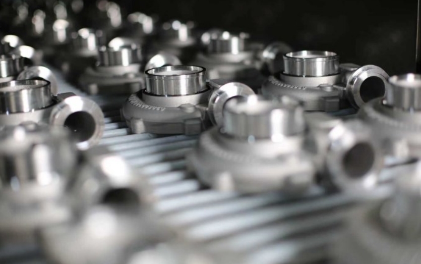 微信截图_20260319081732