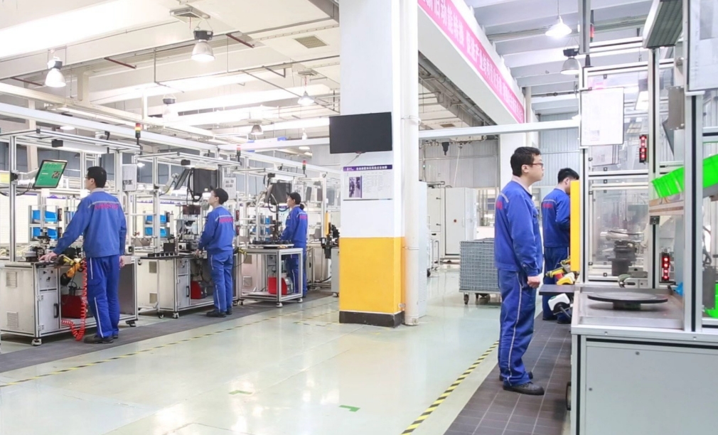 微信截图_20260319081719