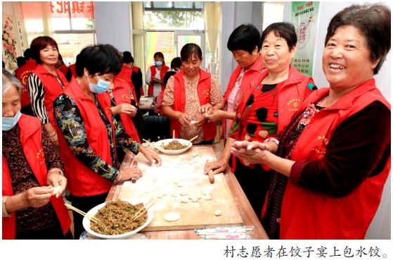 微信截图_20260408094858
