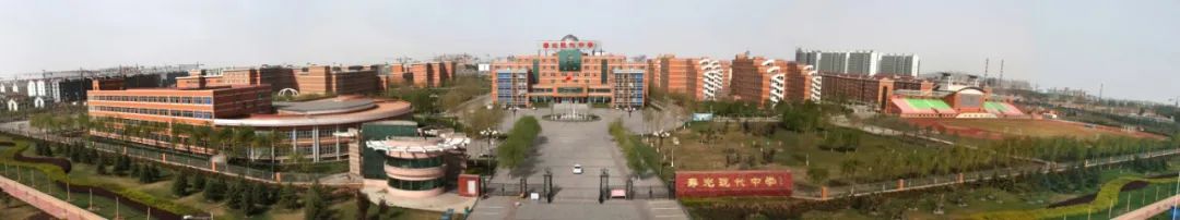 微信图片_20250109104551.jpg