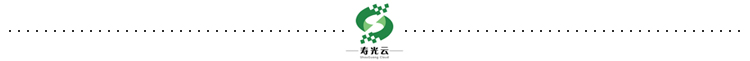 微信图片_20201112164707.jpg