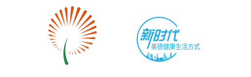 微信图片_20230601180527