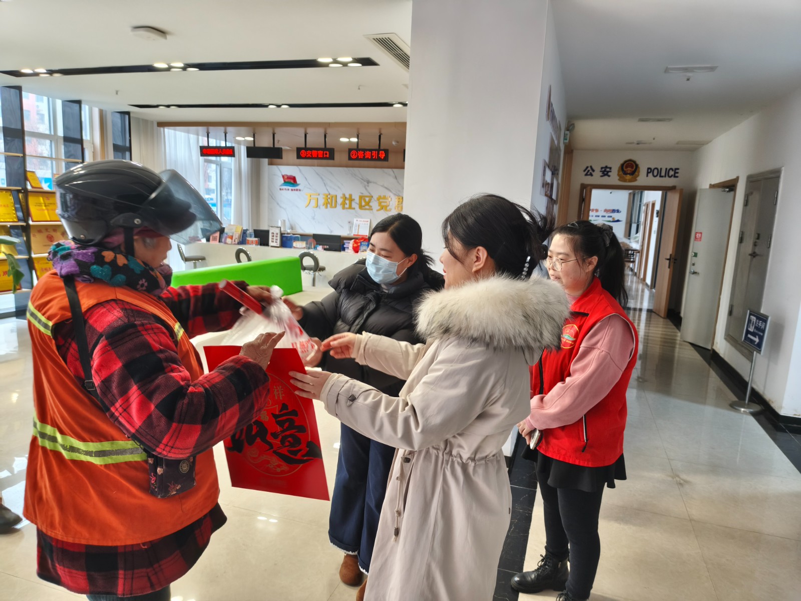 c5b4b568c1ef82fab243139774718595