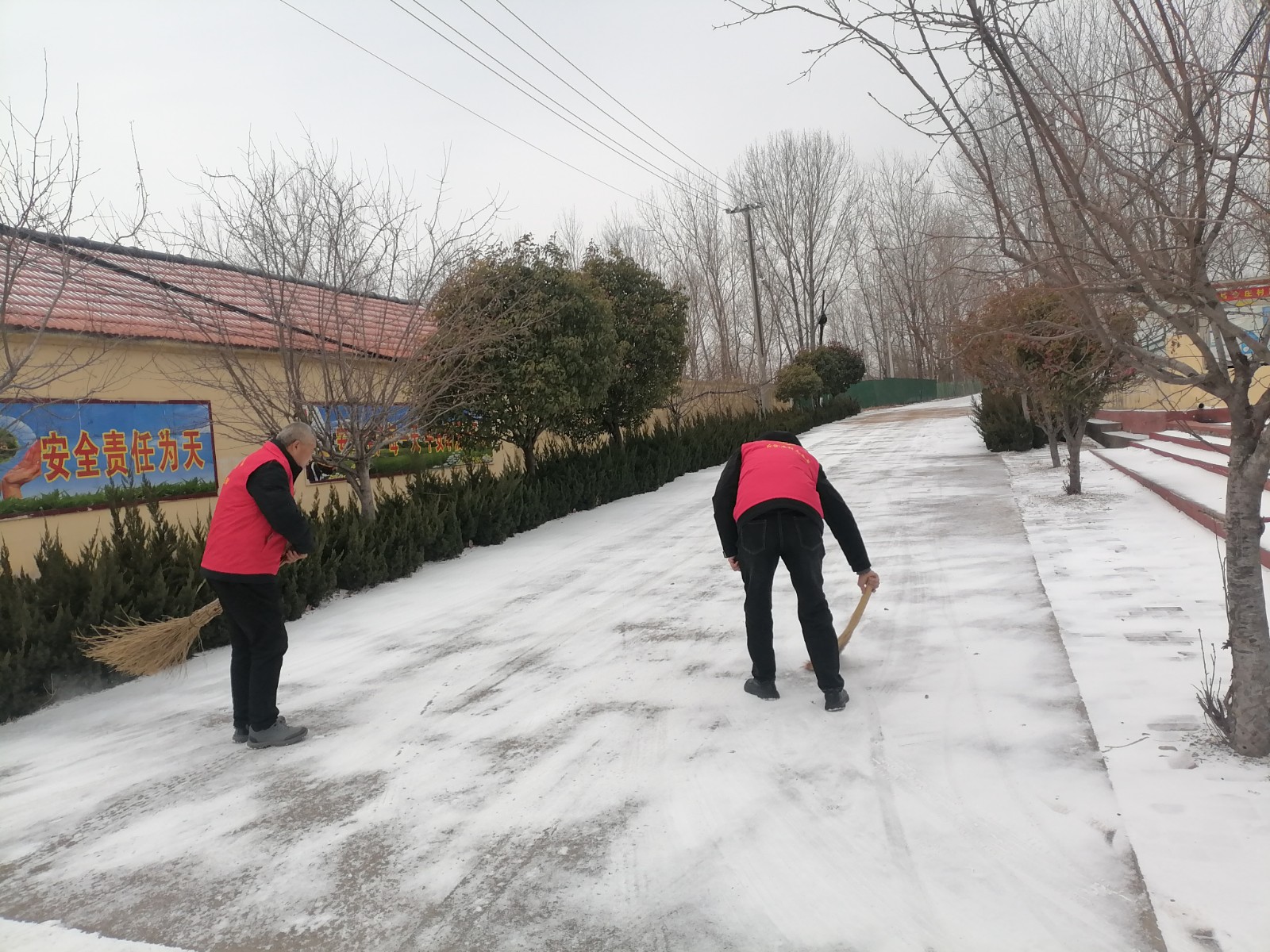 94214c305679784afdcb6a51597ac2c3