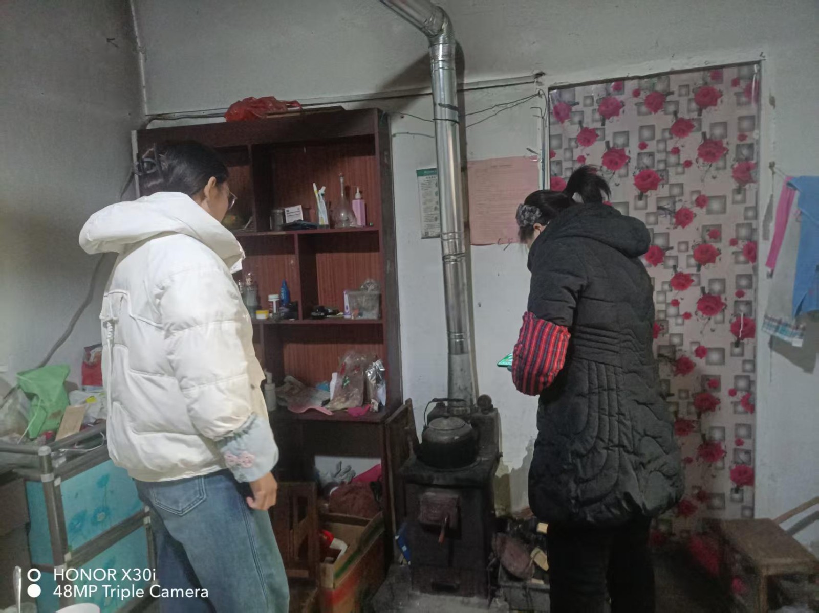 160030169255a42770ae2896875a9d43