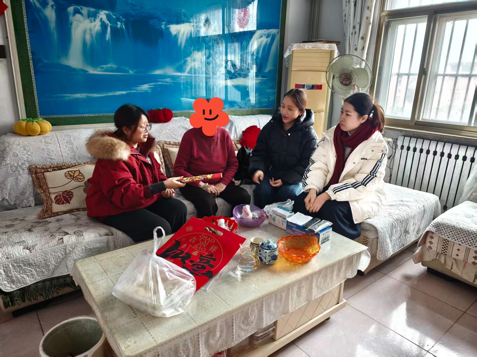 9916bc0bb9b0767bcc6b24ffeaf1d17c