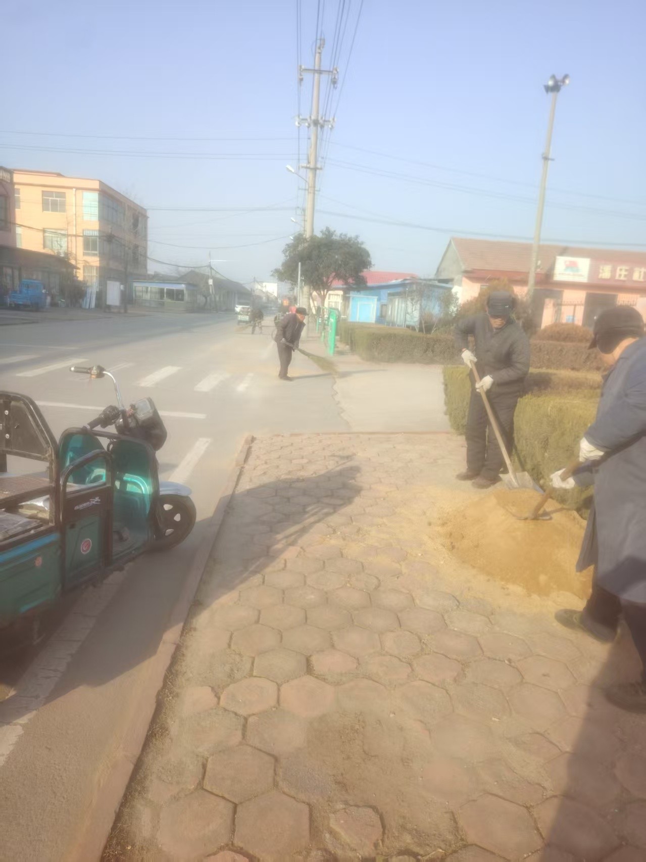 6ec3987873bca1b0a68127d86ffdb72a