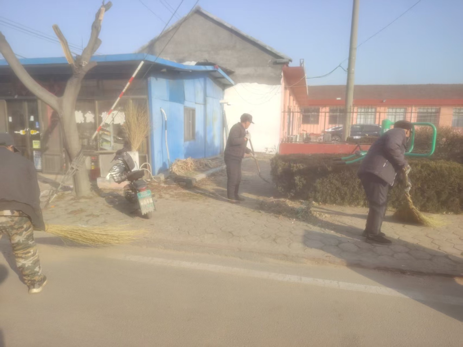 b30bf3a51f30a49979d67561ebcce865