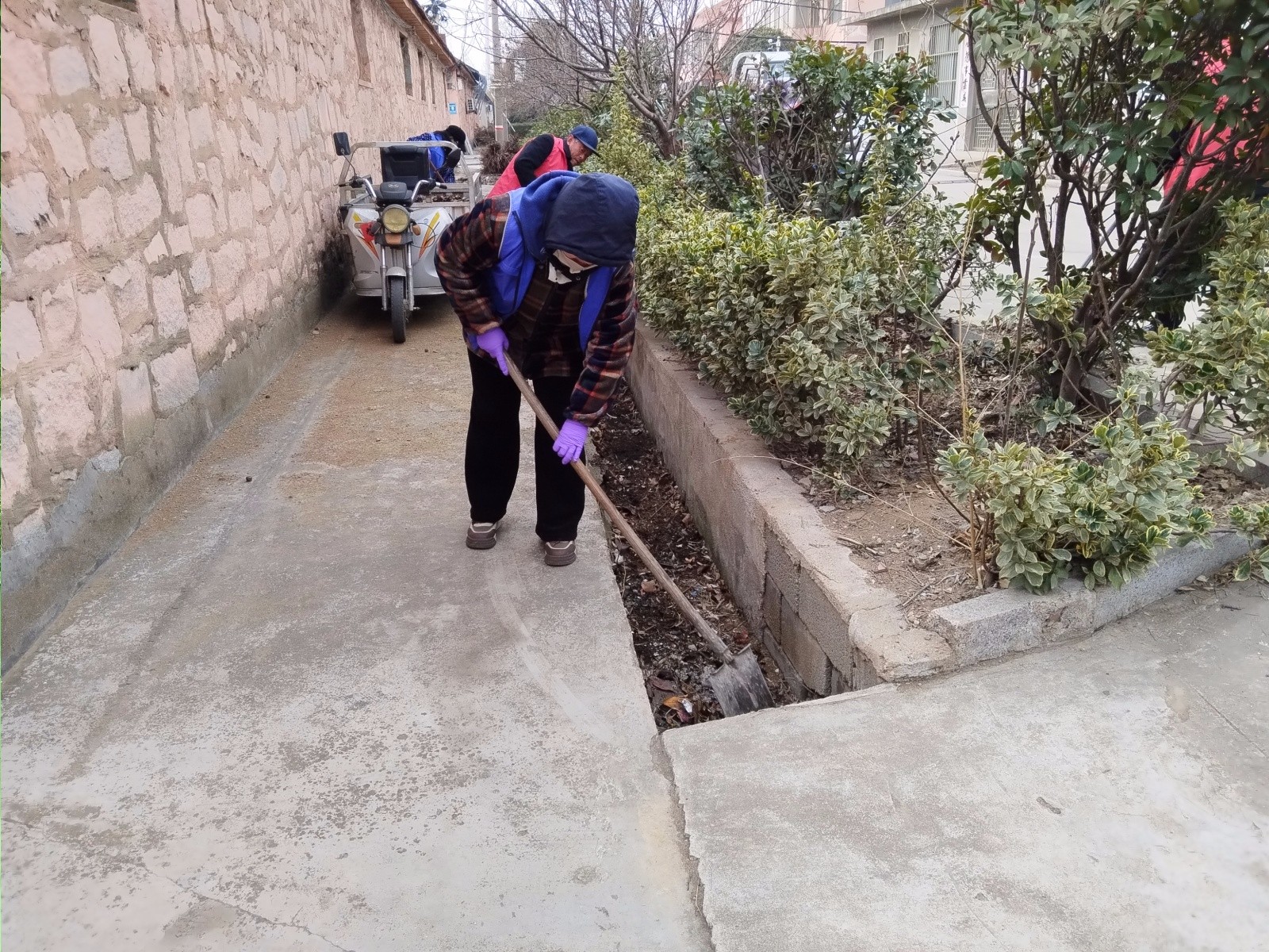 微信图片_20260129150350_140_88