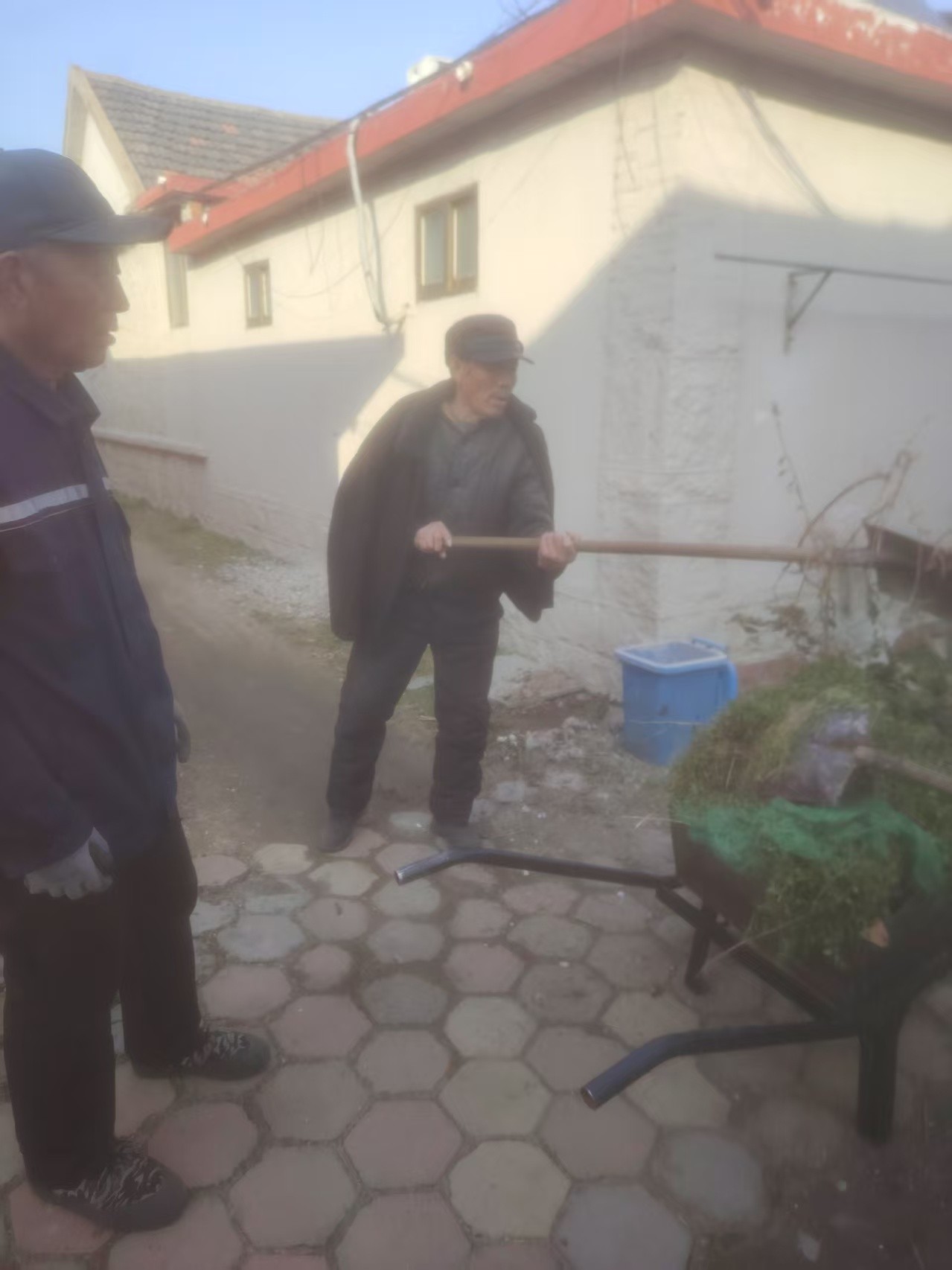 2ce51e2d3705e2c108c16c4cee3826d8