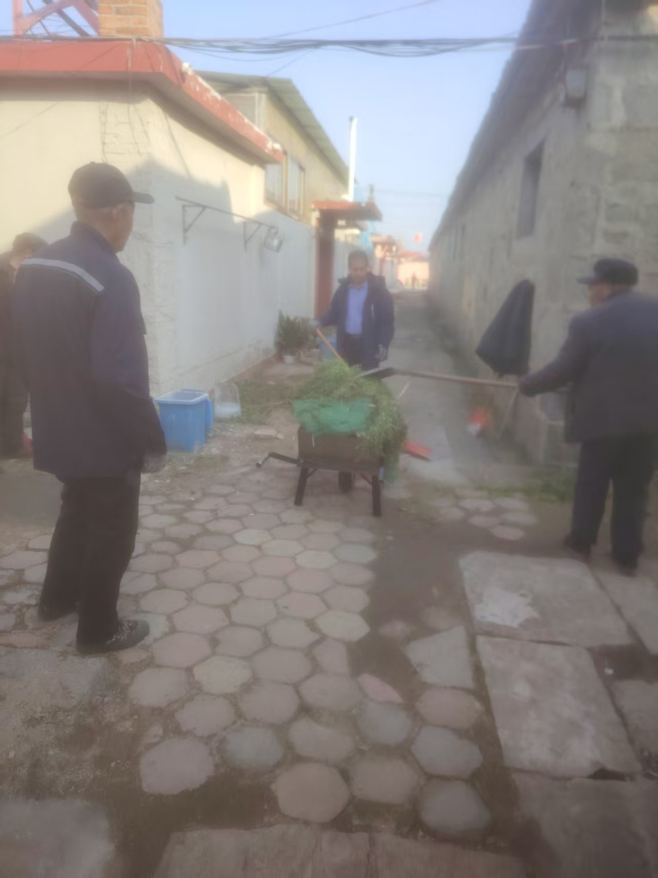 f3be62e522af6c232fcc9df01ae3c4ca