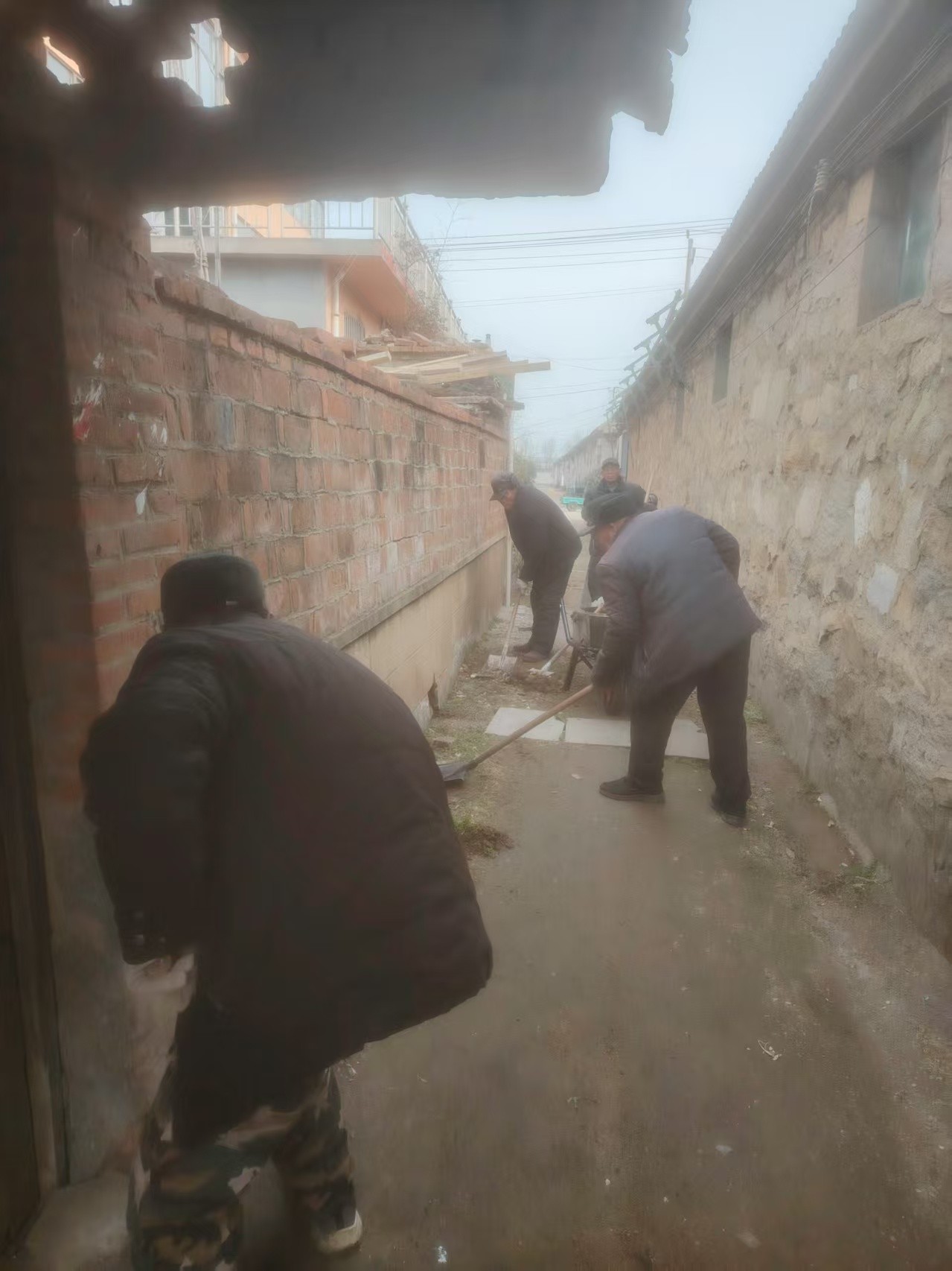 78a6bafa963bc476298e7333ee31328b