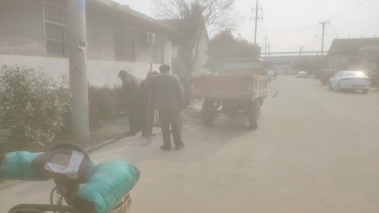 73dabcc05a3f8fb053c3e9ce3fe5144b