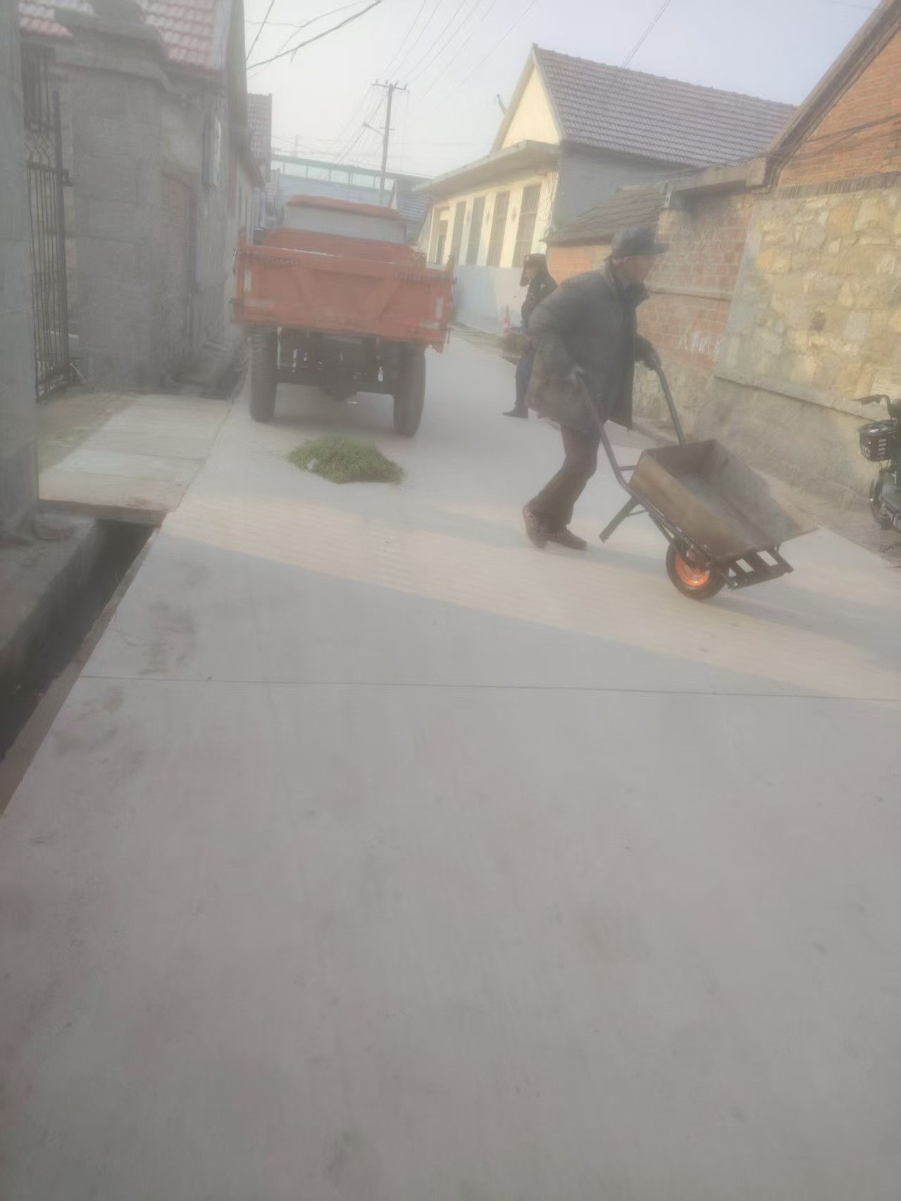 2a8da1e63ffa4c516052920709a2f21e