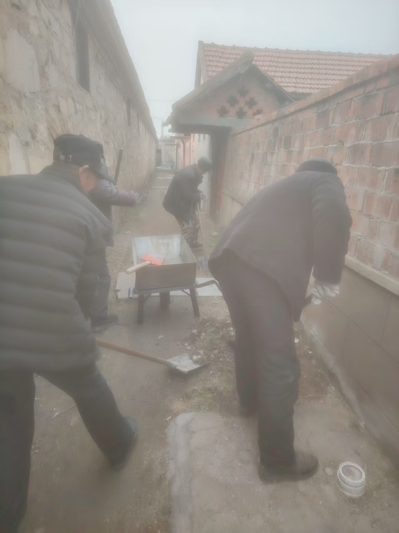 38462207bd42b1cf15aa23f208167a75