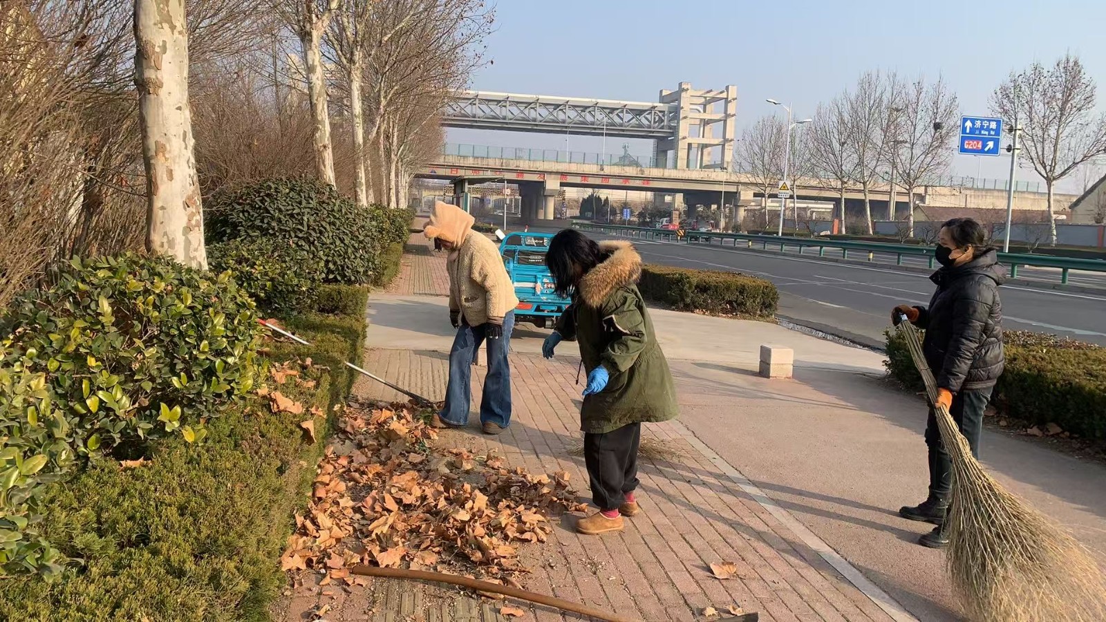 77eb95dcfaa29a7d3e8e371416724bd