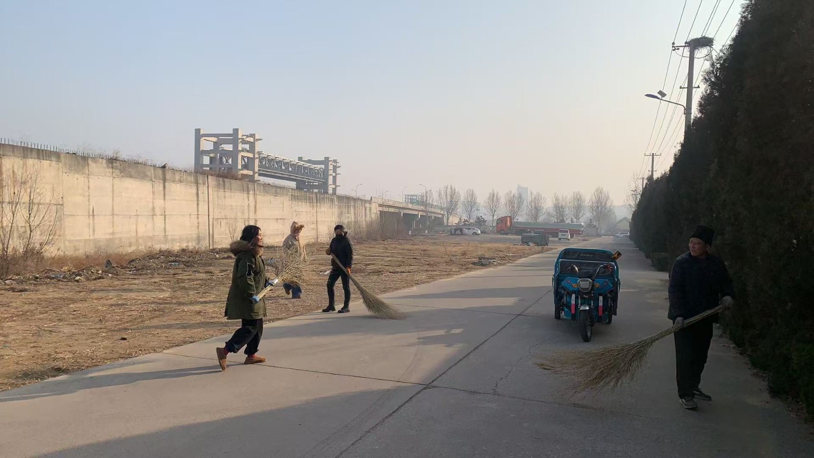 e3fb053ce1c525c3ee9f704b871d0e9