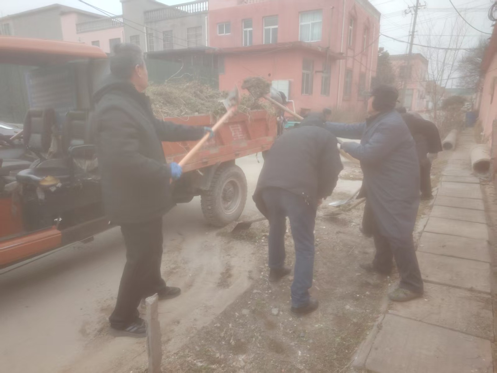 20a2d59c6c795699039ef703c4c15b4f