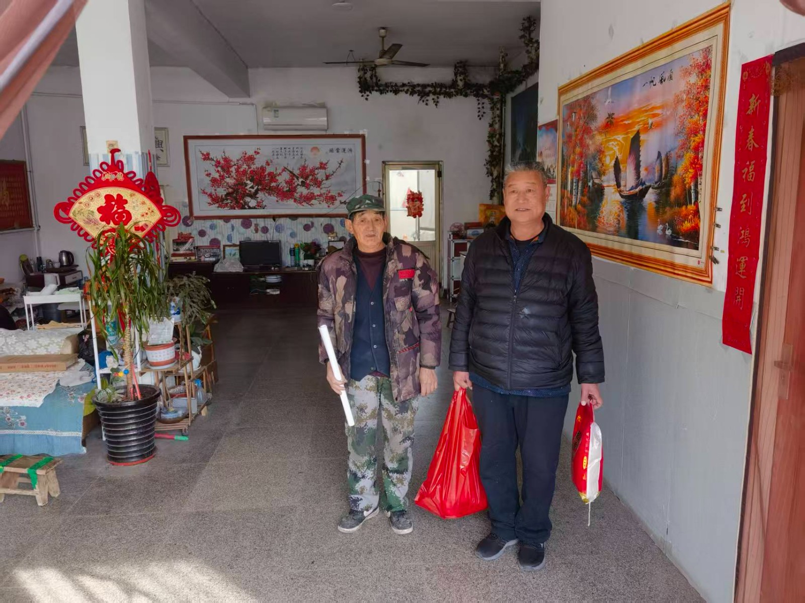 d649419e2ff105e2aa60b0032342e558