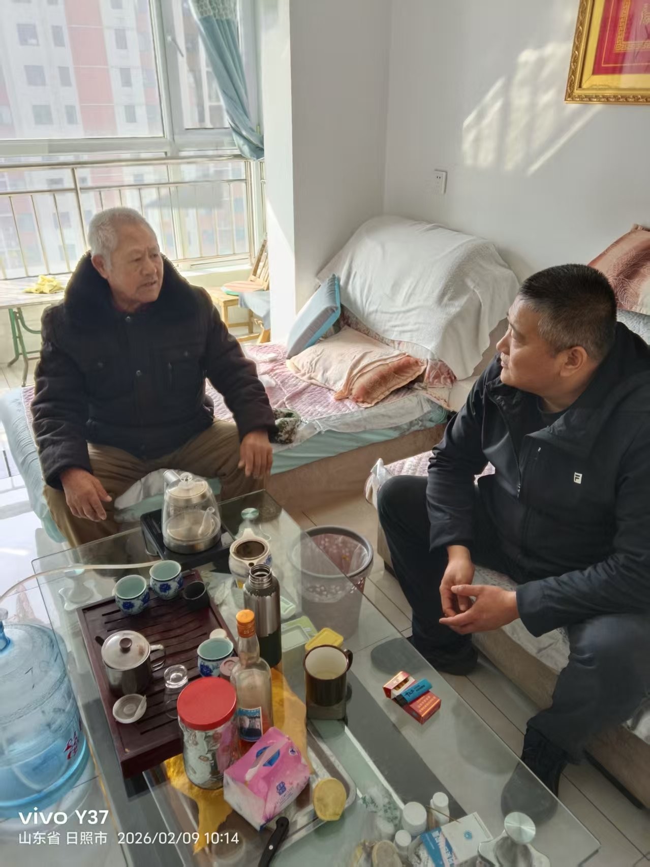 60a86ddc58b57bf391a8b72b0ccd9537