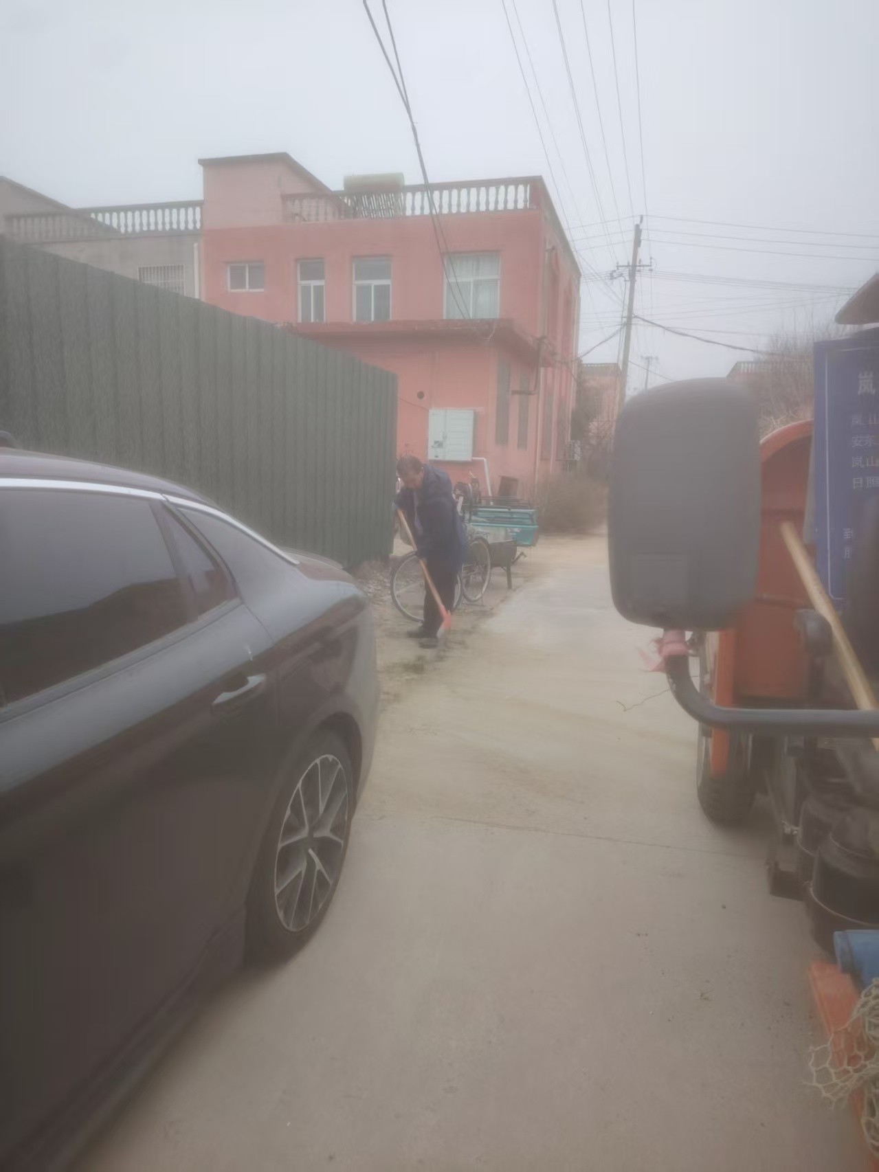 56e2cfcfc46979e01132a21b42d48cdf