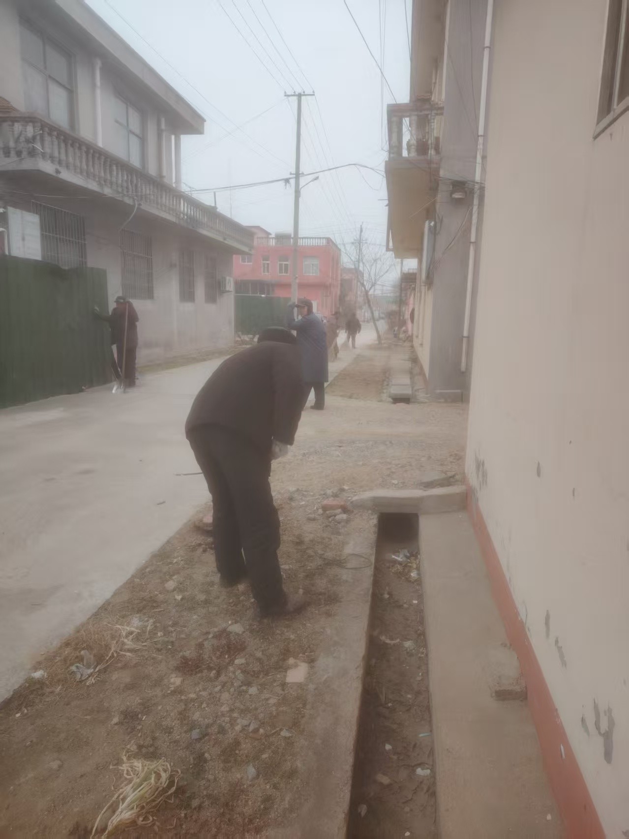 abf1f4175eb00db5c0e52b055be8839f