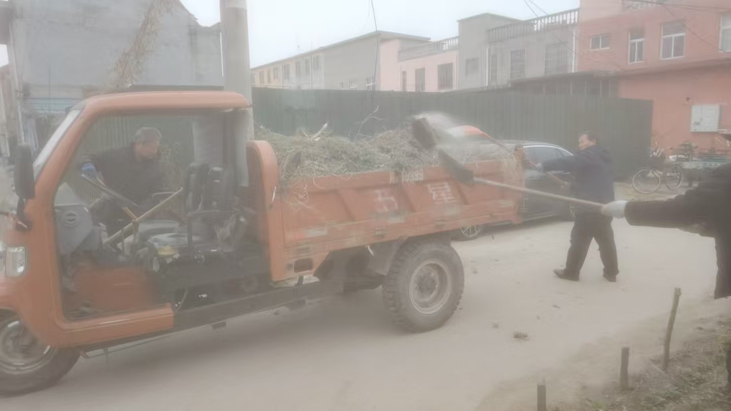 97468d1e92210d32f069aa50d0d0d5b0