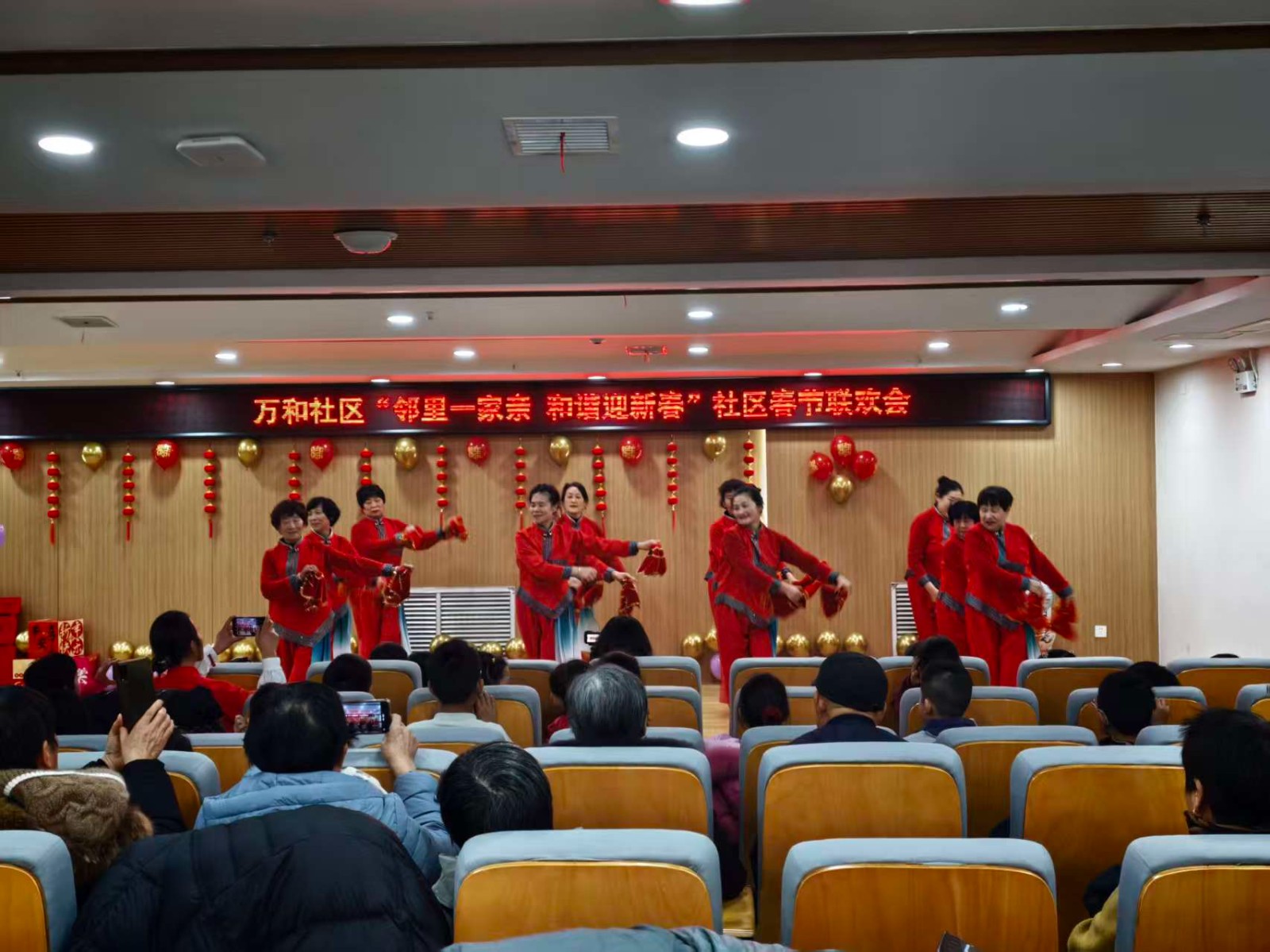 54e092a71571590513e928d4825f7175