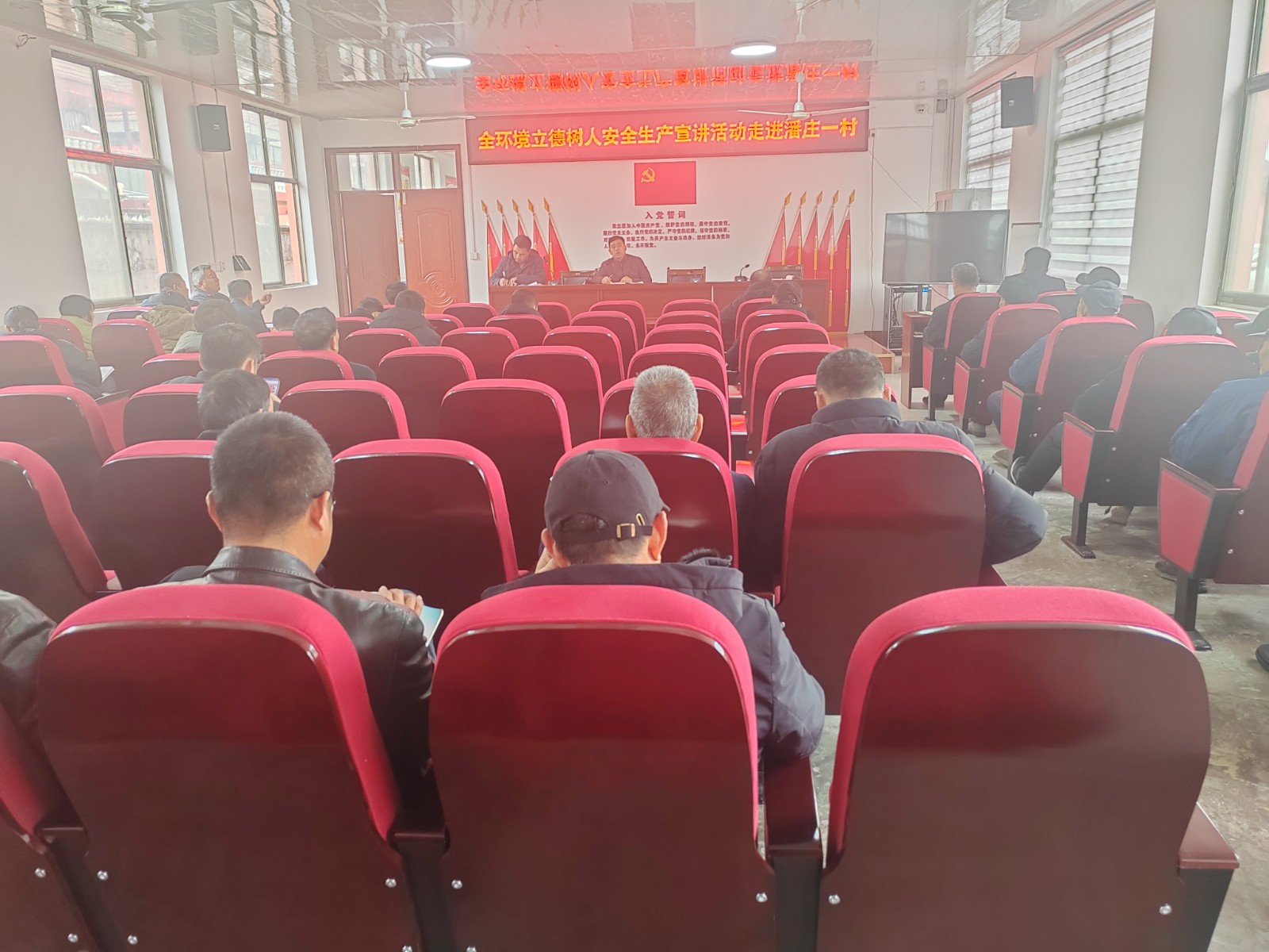 388b124f91ac6c2f55ea1884991cb8cf