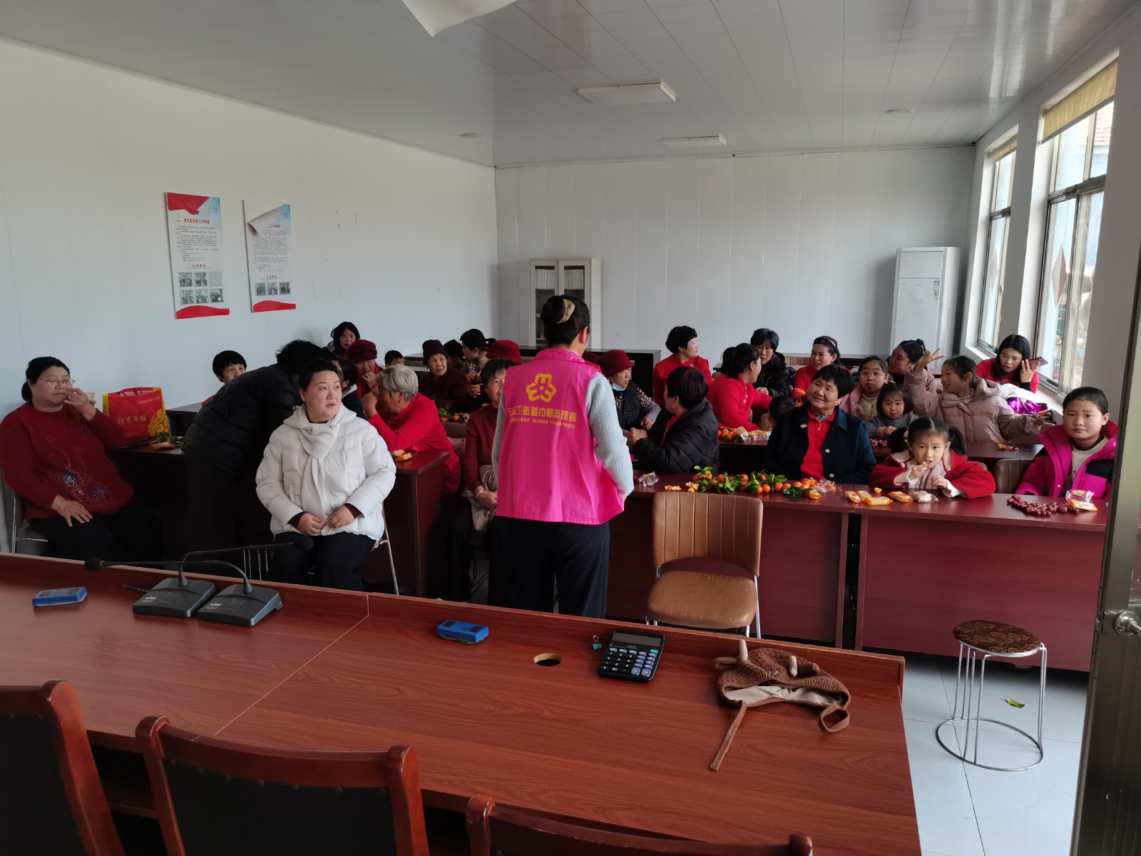 微信图片_20260309155021_667_67