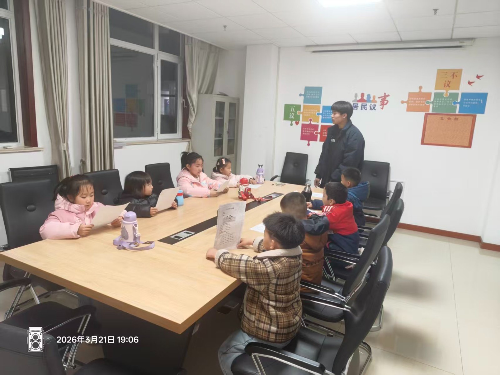 f973194474e02196c7ad1205a227395c