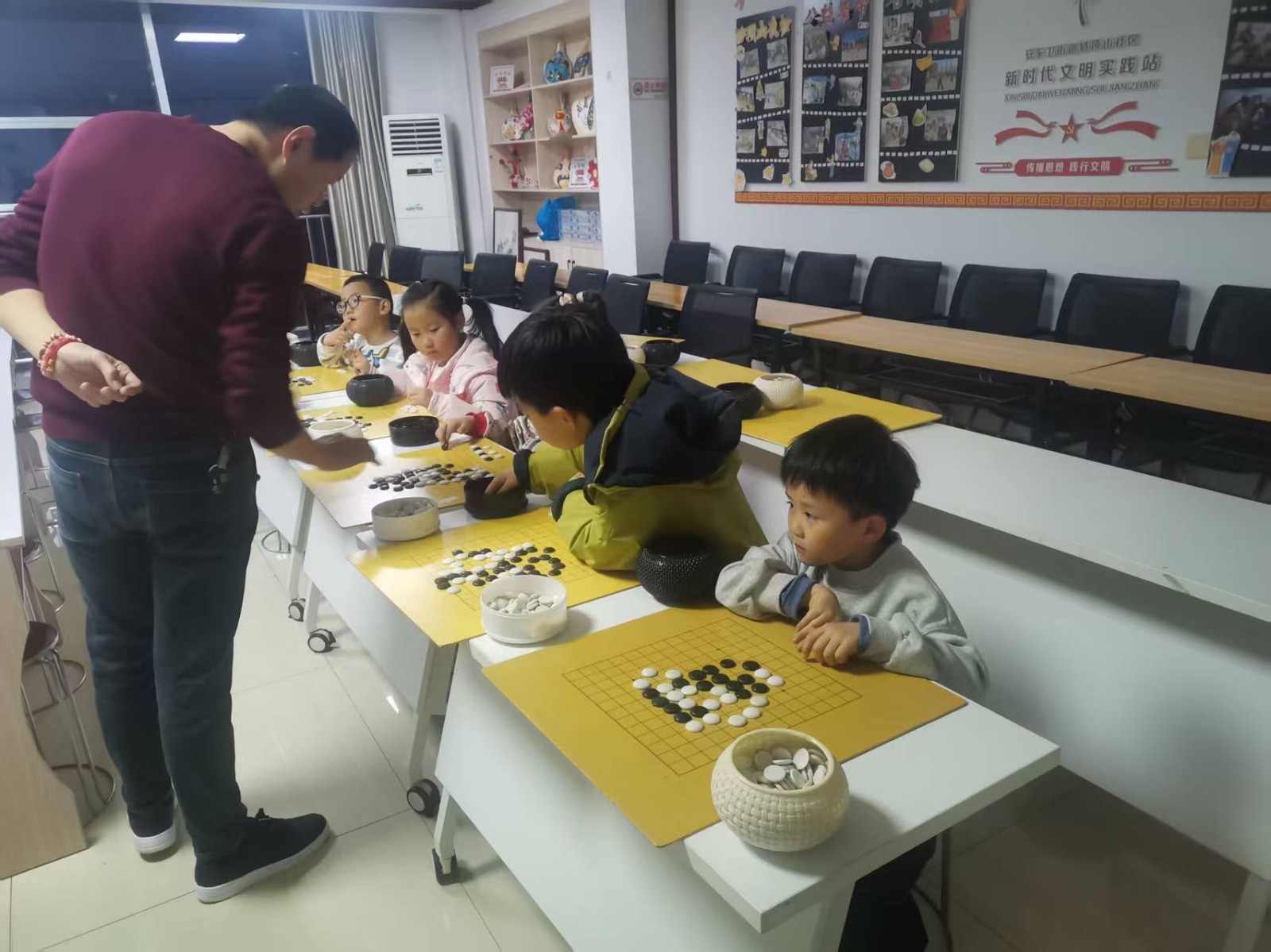 95da29fb2df88083cb989f8fe90578bb