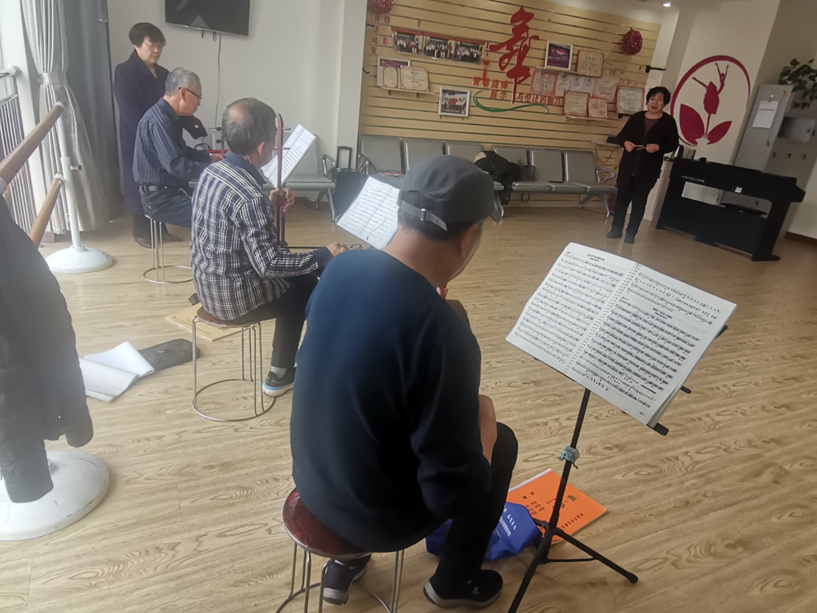 010e316d4361670a6436ab892e242963