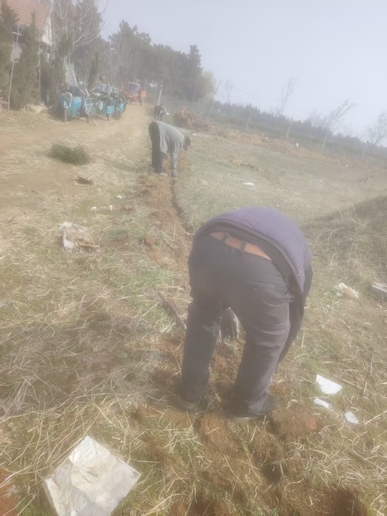 835d2ac15b8b9002ac85317a587bbe5f