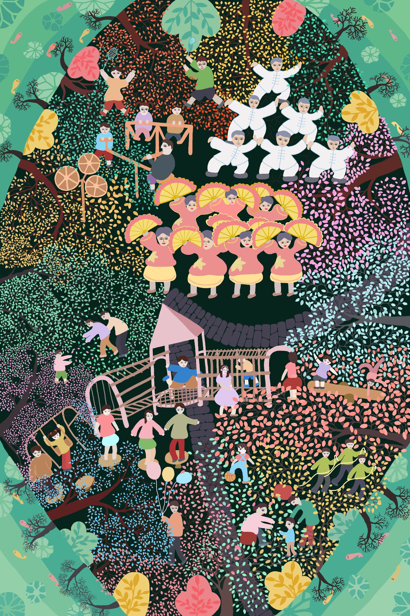 2-安幸贺