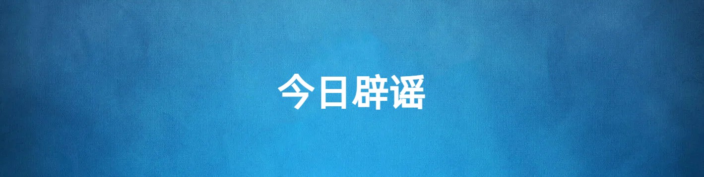 bb7f7c367d35ebcaaec3724813c8954b