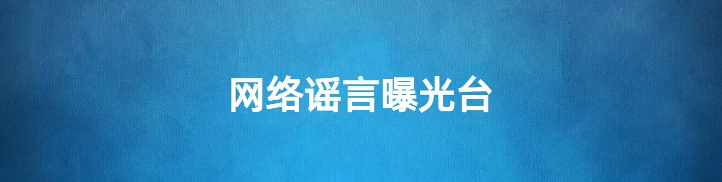 f70e5ff16d779026b8ccf4187de17297